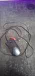 A4Tech Bloody A90