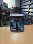 PS5 Rise of The Ronin PL Playstation 5
