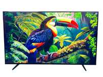Telewizor thomson 65UG6300X1 65" LED 50HZ 4K UHD DVB-T2 SMART TV HDR