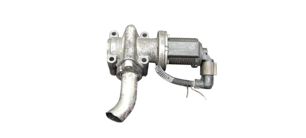 Saab 93 9-3 II 1.9 TiD Opel Vectra C 1.9 CDTI Zawór EGR