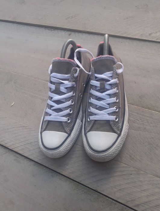 Converse All Star ORIGINAIS