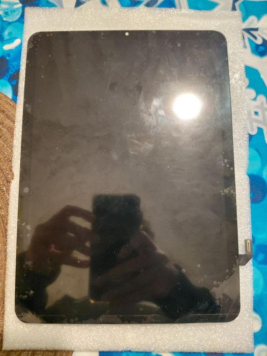 Дисплей Apple Air 5(2022)