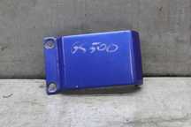 Suzuki GS 500 GS500 łącznik ogon zadupek owiewka tył