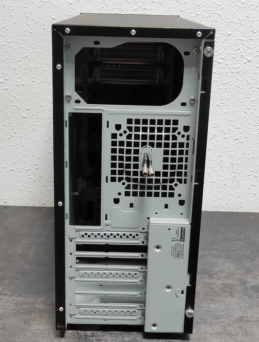Obudowa do komputera / serwera ATX EATX Lublin