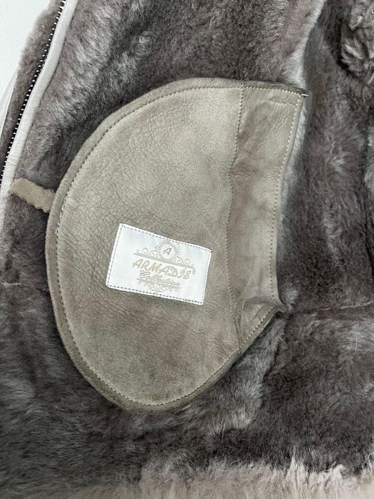 Продам дуже харошу натуральну теплу дублянку