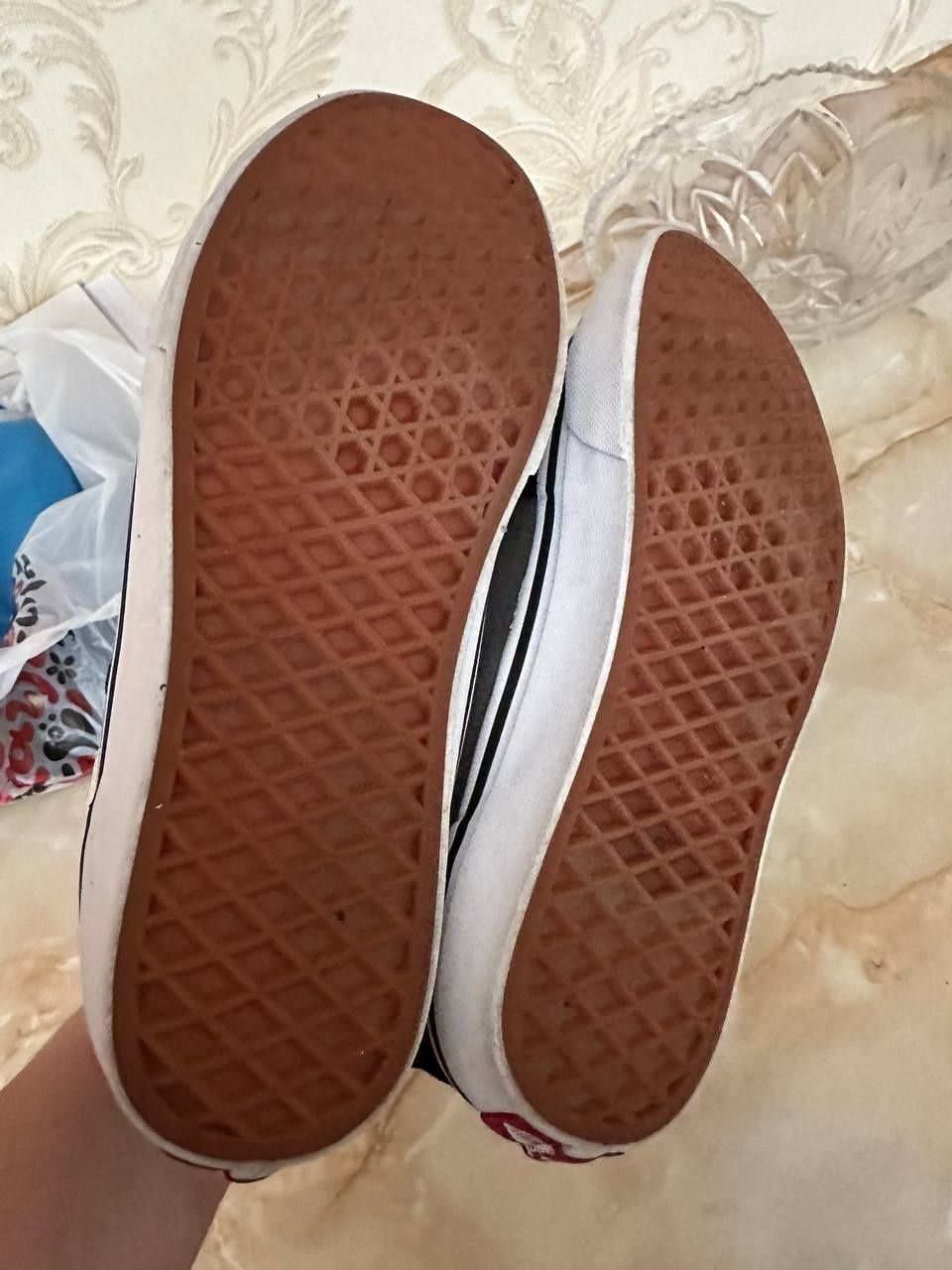 !!!кеди vans ОРИГІНАЛ!!!