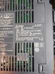 Wzmacniacz Mitsubishi - MR-J4-40B-RJ