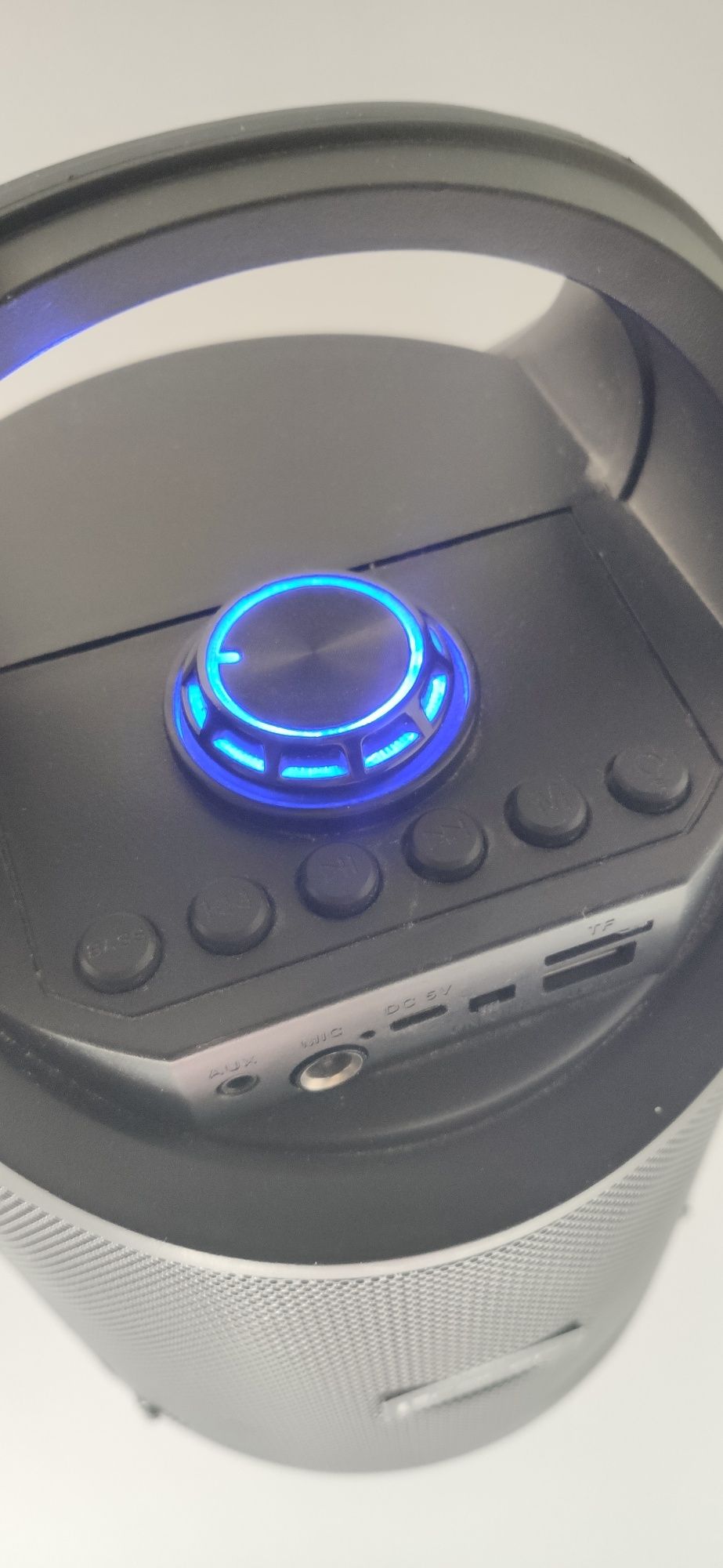 Głośniki Tracer  Boogie V3 TWS BLUETOOTH