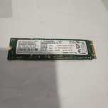 Dysk SSD M2 Samsung 128GB Win. 10 Pro (41)