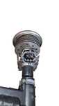 Wtryskiwacz AdBlue Audi VW Seat Skoda 2.0 TDI