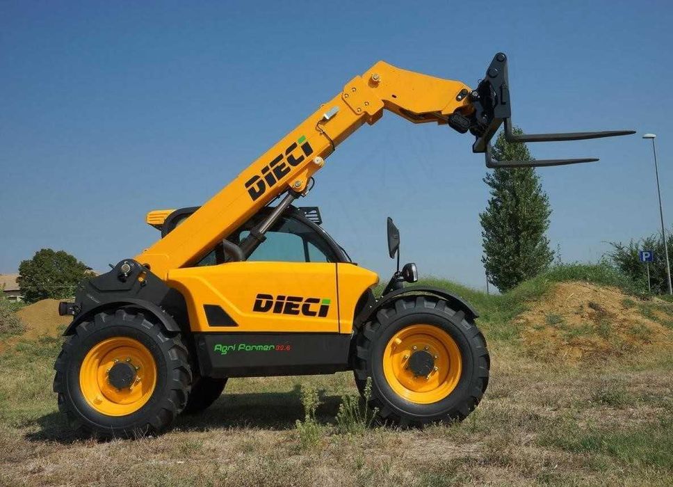 Самосвал, Автокран. JCB 3-4 CX, екскаватор, маніпулятор!