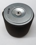Filtr powietrza zagęszczarka MIKASA MVH HONDA GX270 GX340 GX390 cyklon