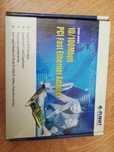 10/100 Mbps PCI Fast Ethernet Adapter Windows Planet Networking
