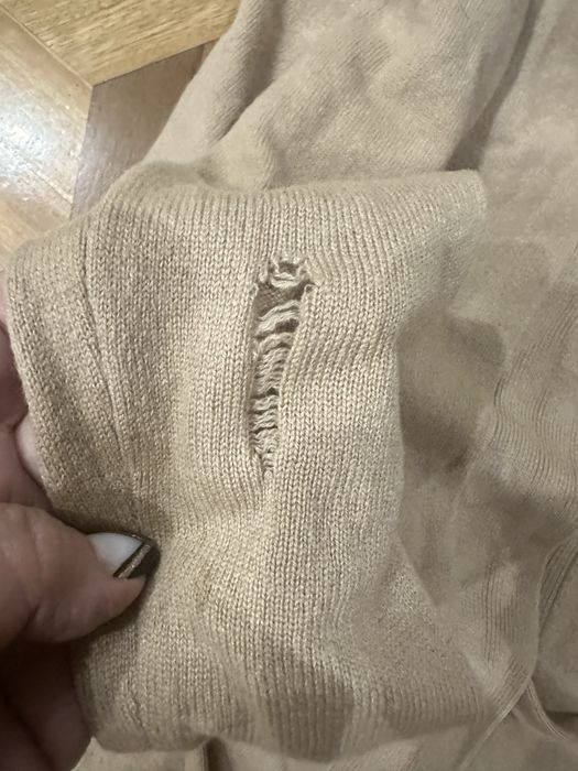 Отдам вещи. Состояние хорошие