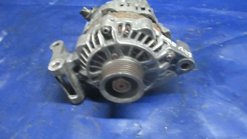 Alternator 98MF-10300-CC FORD FIESTA MK4 MK5 PUMA MK1 FOCUS 1,2 1,4 B