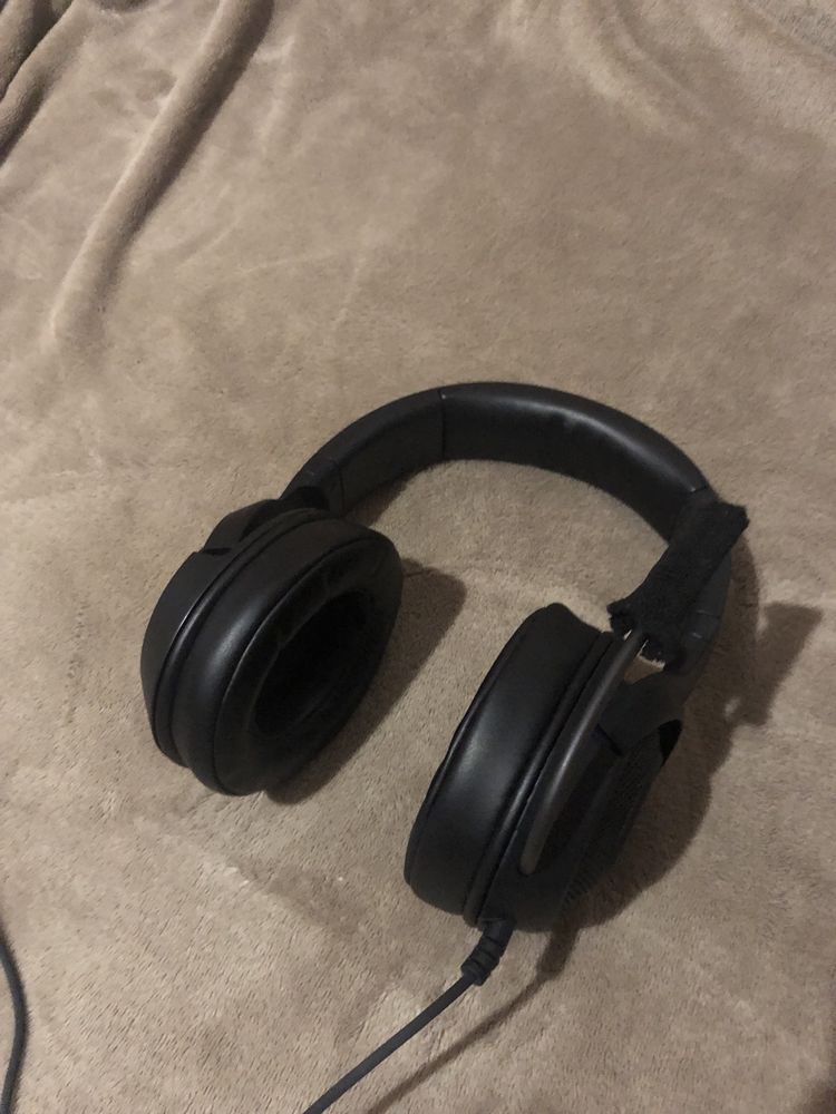 Razer Kraken X Lite
