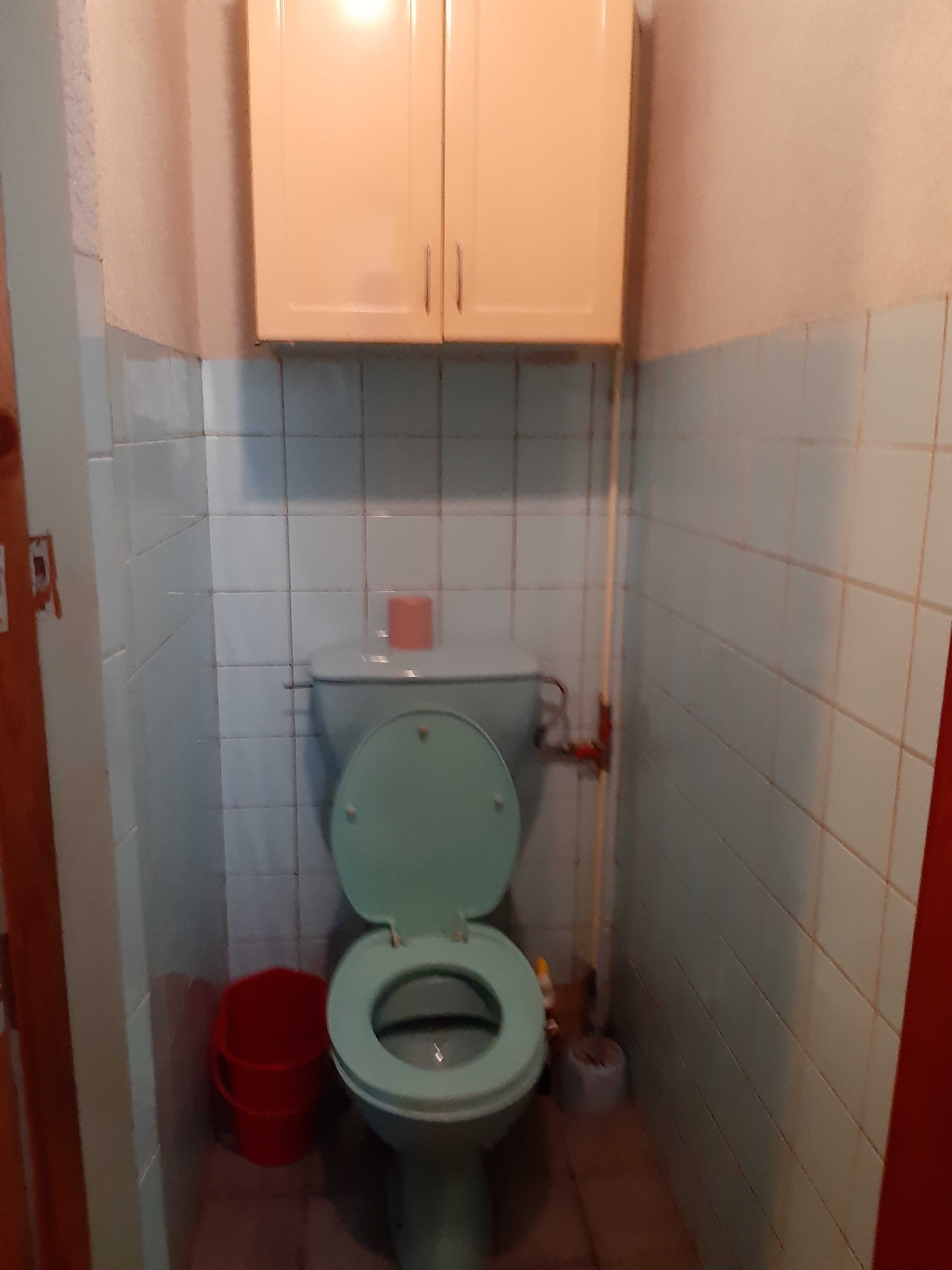 частное домовладение в центре города