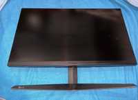 Monitor LG ultra gear