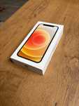 iPhone 12 mini 64GB stan BDB