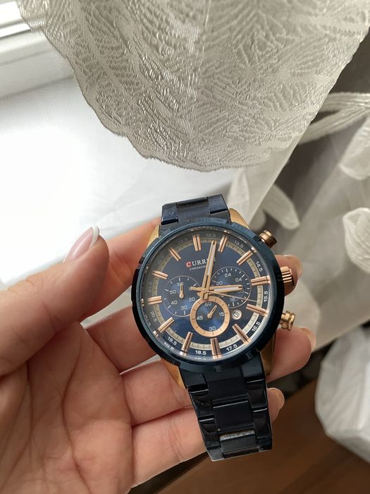 Продам часы