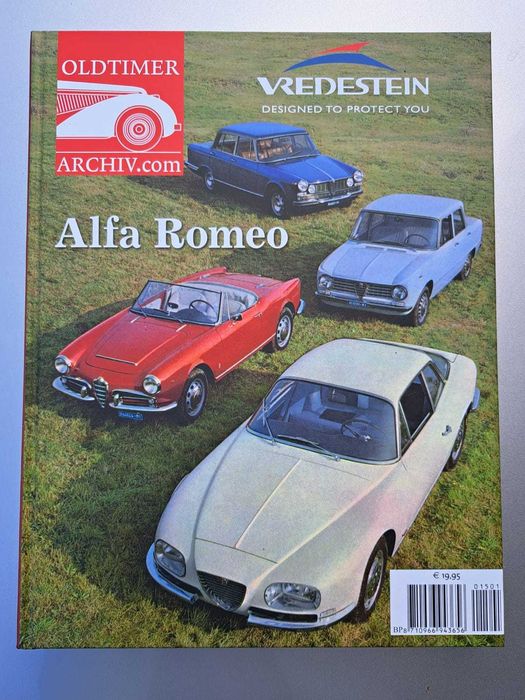 livros auto colecionadores e profissionais de classicos