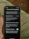 iPhone 12 Pro 128gb