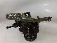 Pompa Wtryskowa Ford Focus Mk2 Lift 1.6tdci 90km