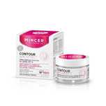 Mincer Pharma krem SPF15 do cery dojrzałej i wiotkiej No.1601 50ml