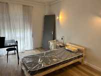 Quarto em Santarém