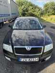 Skoda Octavia Pierwszy właściciel w kraju
