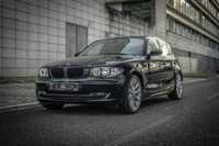 BMW 118d c/Cruise Control c/Garantia(18 meses) 151€/Mês