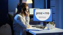 ТЕНДЕР ПІД КЛЮЧ. Фахівець з публічних закупівель Prozorro