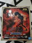 Cavaleiros do Zodíaco Figura Saint Seiya - Ikki Phoenix