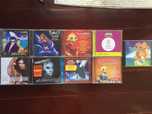 Cd’s Baratos 2€