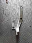Zawias maski citroen Berlingo Peugeot partner lift 3 iii