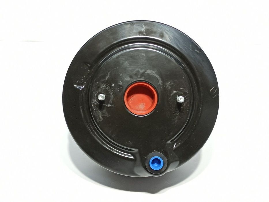 SERVOFREIO BMW SERIE 1 BERLINA (E81/E87) 118D