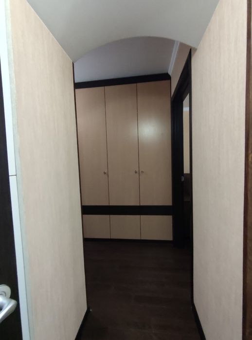 Здам Ік квартиру Драгоманова 15а, метро Позняки