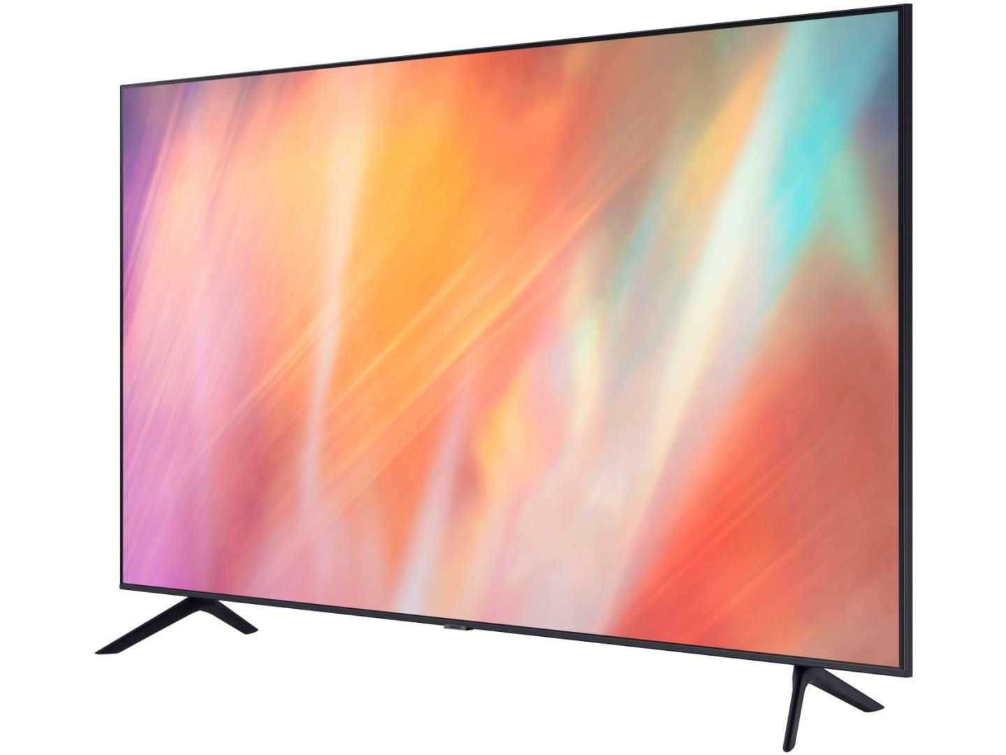 Телевизор Samsung UE43CU7100UXUA/72/92 13450гр.-16500гр. Украина