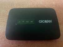 Router alcatel mv 40 Stan idealny !!!