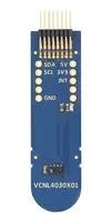 Vishay VCNL4035X01-SB / Vishay VCNL4030X01-SB