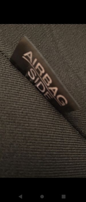 Чохли Suzuki Swift