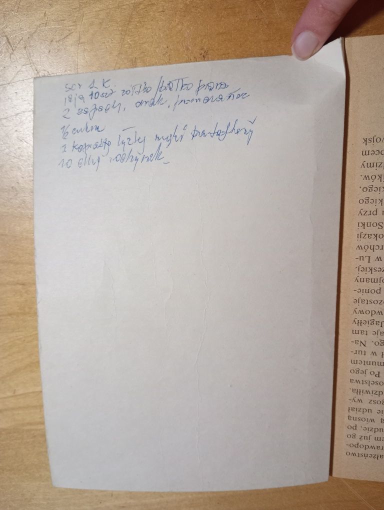 O zawiszy czarnym opowieść Karol Bunsch