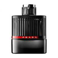 Prada Luna Rossa EXTREME 34ml