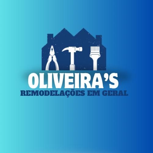 Mudanças low cost (todo portugal continental)