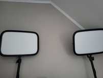 Elgato KeyLight mk2