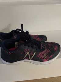 Buty new balance