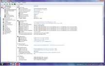 Компьютер б/у Dual Core Intel Pentium D820 2800 MHz + Монітор  б/у