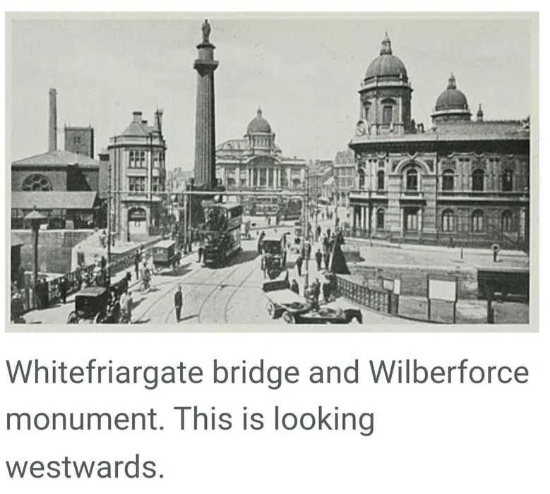 WIELKA**filiżanka MUZEALNA Whitefriargate porcelana SPODE 1875_