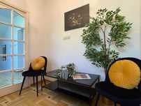 NEW хостел Варшава Район Мокотув ( Mokotow ) Hostel Pokoje