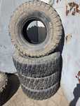 Opony 35x12.5r15
